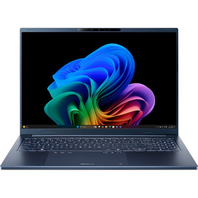 Лаптоп ACER SWIFT SFG16-A71-R0BY