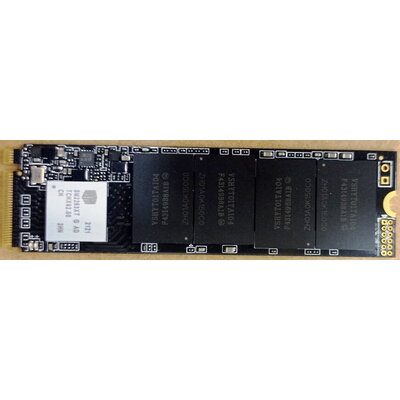 SSD диск ADATA LEGEND 700 1TB M2 PCI-E