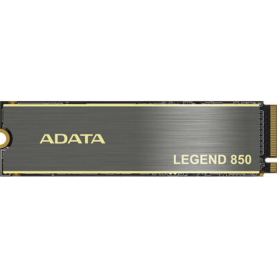 SSD ADATA LEGEND 850 1TB