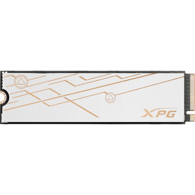 SSD диск ADATA MARS 980 BLADE 1TB, PCIe Gen5
