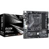 Дънна платка ASROCK B450M PRO4 R2.0