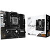 Дънна платка ASROCK B850M PRO-A
