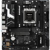Дънна платка ASROCK B850M-X R2.0