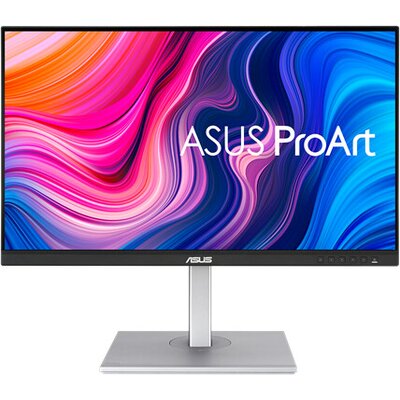 Монитор ASUS ProArt Display PA279CV 27" IPS 4K