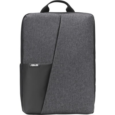 Раница ASUS AP4600 BACKPACK 16