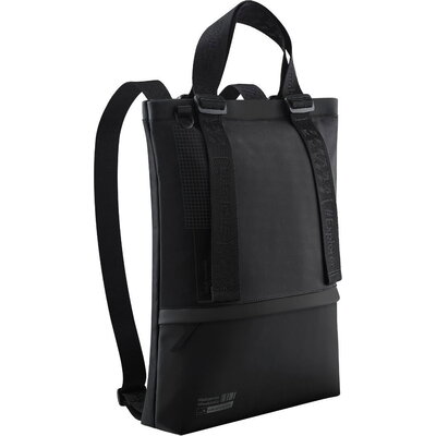 Раница ASUS Vivobook 3-in-1 Bag AX4600 16"