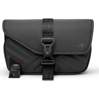 ASUS ROG Slash Sling Bag BC3004