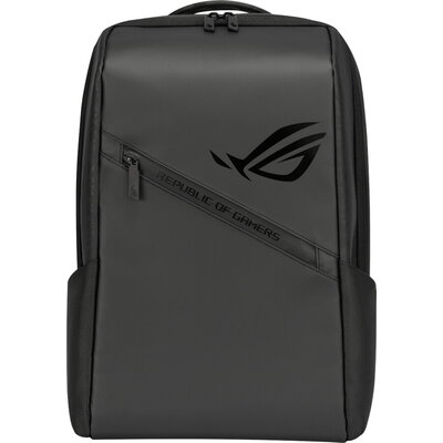 Геймърска раница ASUS ROG Ranger BP2501 Gaming Backpack 16