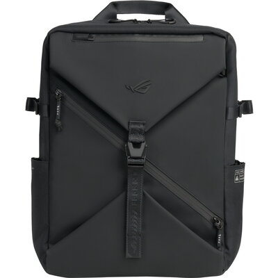 Геймърска раница ASUS ROG Archer Backpack 16 BP2600