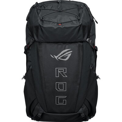 Геймърска раница ASUS ROG Archer ErgoAir BP3800