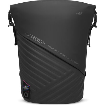 ASUS BP3801 ROG SLASH BACKPACK