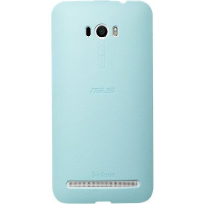 Калъф за телефон ASUS BUMPER CASE ZD551KL BLUE