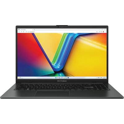 Лаптоп ASUS E1504FA-BQ2427W