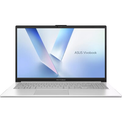Лаптоп ASUS E1504FA-BQ2870NA