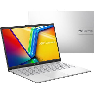 Лаптоп ASUS E1504FA-BQ5499
