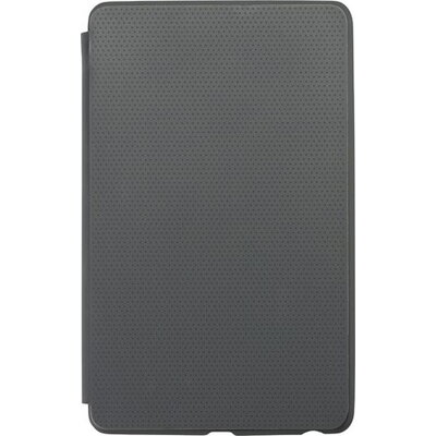Калъф ASUS EPAD SLEEVE PAD-05 DARK GRAY 7INCH Калъф ASUS EPAD SLEEVE PAD-05 DARK GRAY 7INCH