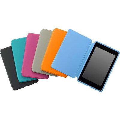 Калъф ASUS EPAD SLEEVE AD-05 LIGHT GRAY 7INCH Калъф ASUS EPAD SLEEVE AD-05 LIGHT GRAY 7INCH