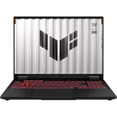 Лаптоп ASUS FA608UH-RV006W Лаптоп ASUS FA608UH-RV006W