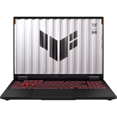 Лаптоп ASUS FA608UHI-TU126
