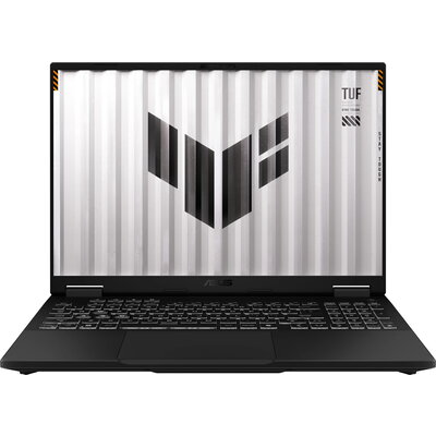 Лаптоп ASUS FA608UM-RV015