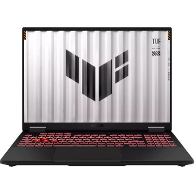 Лаптоп ASUS FA608UMI-TU166 Лаптоп ASUS FA608UMI-TU166