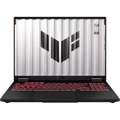 Лаптоп ASUS FA608UP-RV048