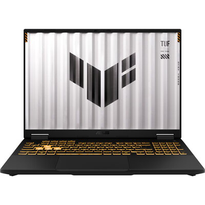 Лаптоп ASUS FX608JPR-QT002