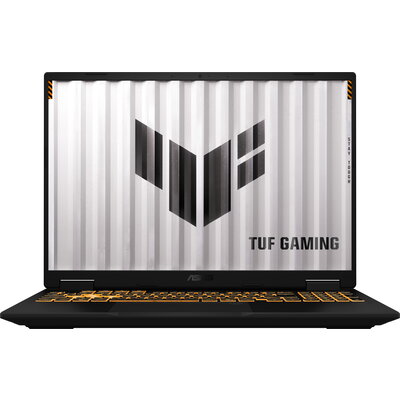 Лаптоп ASUS FX610JH-TU026