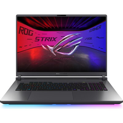 Лаптоп ASUS G615JMR-RV106