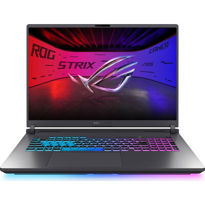 Лаптоп ASUS G815LW-SA329W