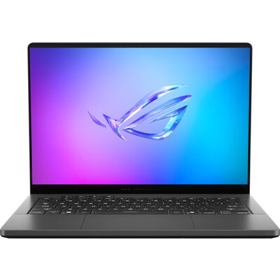 Лаптоп ASUS GA403GM-SY121W Лаптоп ASUS GA403GM-SY121W