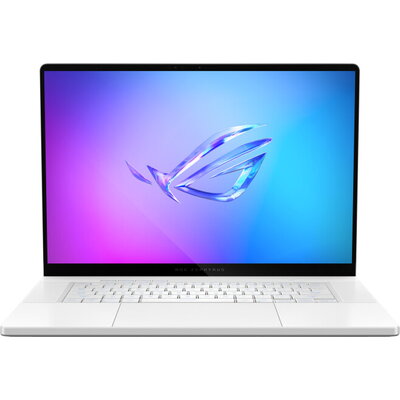 Лаптоп ASUS GU605CR-QR209W