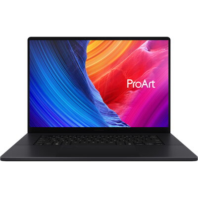 Лаптоп ASUS H7606WP-SR254X V1