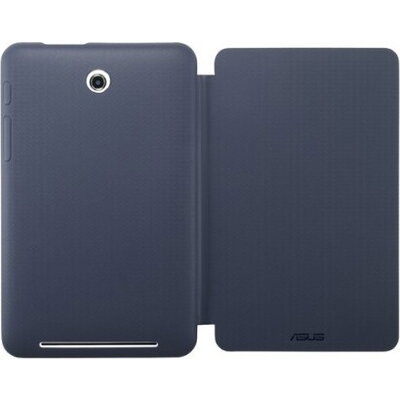Калъф ASUS HD7 PAD-14 PERS.COVER PB Калъф ASUS HD7 PAD-14 PERS.COVER PB