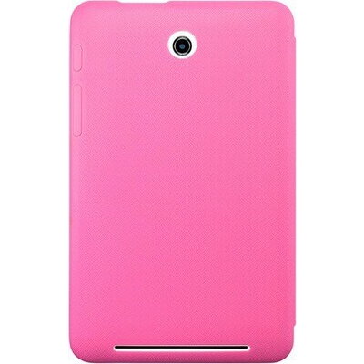 Калъф ASUS HD7 PERS.COVER PINK Калъф ASUS HD7 PERS.COVER PINK