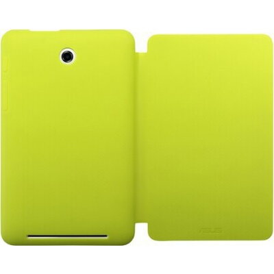 Калъф ASUS HD7 PERS.COVER YG Калъф ASUS HD7 PERS.COVER YG