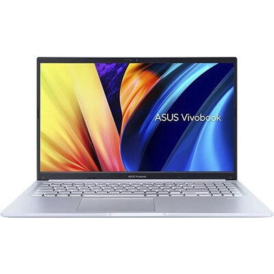 Лаптоп ASUS VIVOBOOK 15 M1502YA-BQ161 - 15.6" FHD, AMD Ryzen 7 7730U