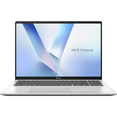 Лаптоп ASUS M1607GA-MB003W
