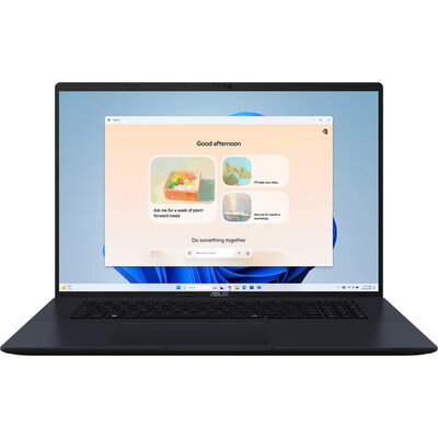 Лаптоп ASUS M1807HA-S8022W