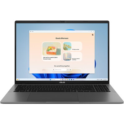 Лаптоп ASUS M3607HA-RP038 - 16" WUXGA 144Hz, AMD Ryzen 7 260