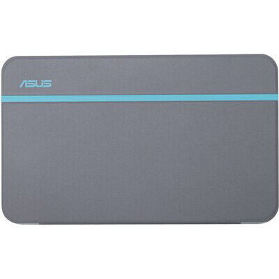 Калъф ASUS MAGSMART COVER/BL/ME176C Калъф ASUS MAGSMART COVER/BL/ME176C