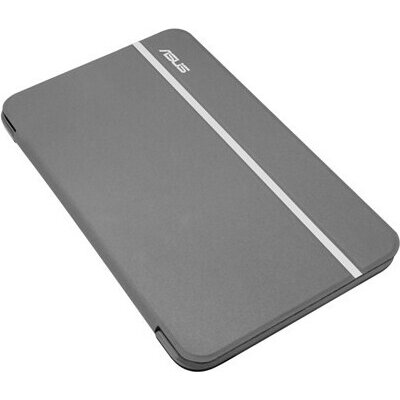 Калъф ASUS MAGSMART COVER/SR/ ME176C Калъф ASUS MAGSMART COVER/SR/ ME176C