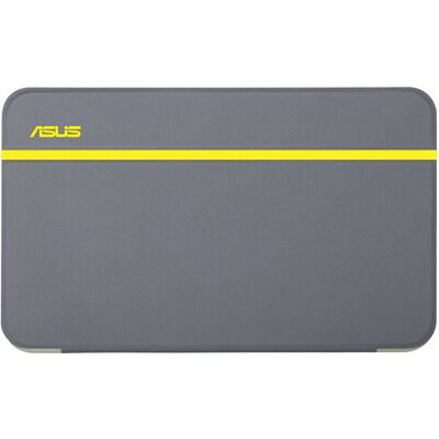 Калъф ASUS MAGSMART COVER/YEL/ME176C Калъф ASUS MAGSMART COVER/YEL/ME176C