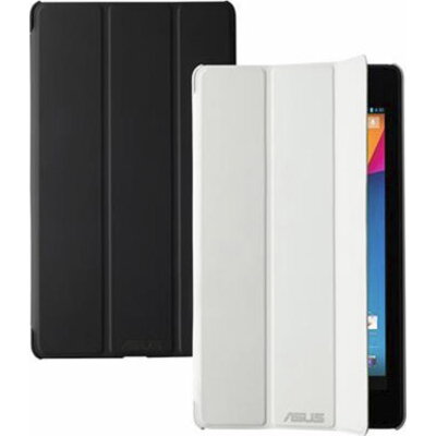 Калъф ASUS PREMIUM COVER NEXUS7/BLCK Калъф ASUS PREMIUM COVER NEXUS7/BLCK