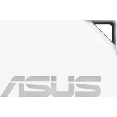 Безжичен рутер ASUS RT-AX50 GO AX1500 WIFI6