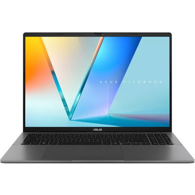 Лаптоп ASUS S3607CA-RP036NA Лаптоп ASUS S3607CA-RP036NA