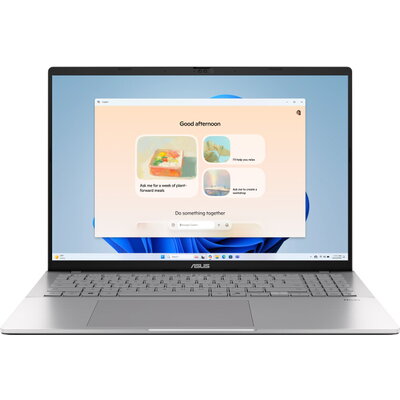 Лаптоп ASUS S3607VA-RP032 - 16" WUXGA 144Hz, Intel Core i7-13620H