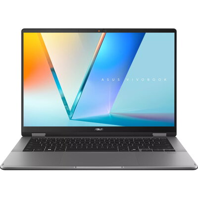 Лаптоп ASUS TP3407SA-SG155W