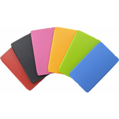 Калъф ASUS TRAVEL COVER NEXUS7/BLUE Калъф ASUS TRAVEL COVER NEXUS7/BLUE