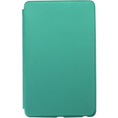 Калъф ASUS TRAVEL COVER NEXUS7/GREEN Калъф ASUS TRAVEL COVER NEXUS7/GREEN